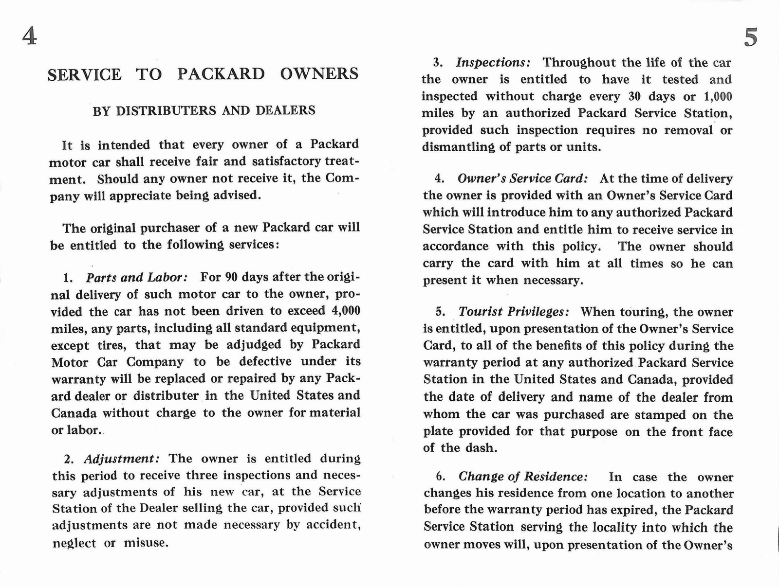 n_1936 Packard Eight Owners Manual-04-05.jpg